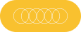 Audi Circle