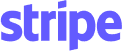 Stripe Logo